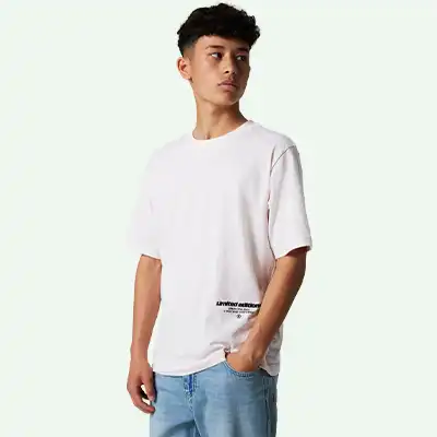 Ρούχα για Αγόρι