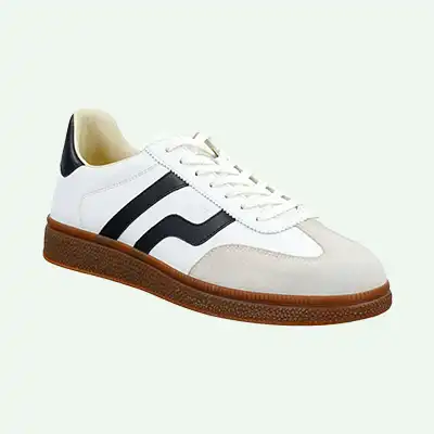 Aνδρικά Sneakers