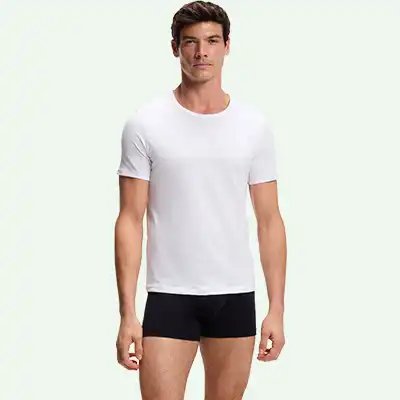 Ανδρικά Εσώρουχα