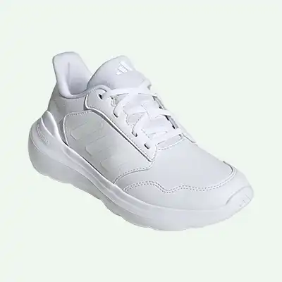 Sneakers για αγόρι