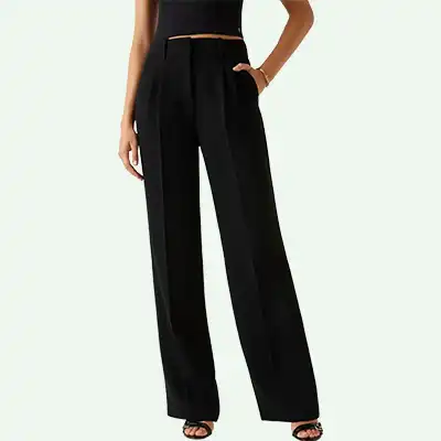 Γυναικεία Παντελόνια