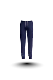 ΠΑΝΤΕΛΟΝΙΑ ΦΟΡΜΑΣ