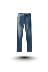 ΠΑΝΤΕΛΟΝΙΑ