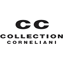CC CORNELIANI