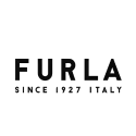 FURLA