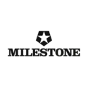 MILESTONE