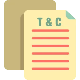 Όροι Χρήσης Politikos