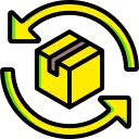 Επιστροφές Politikos